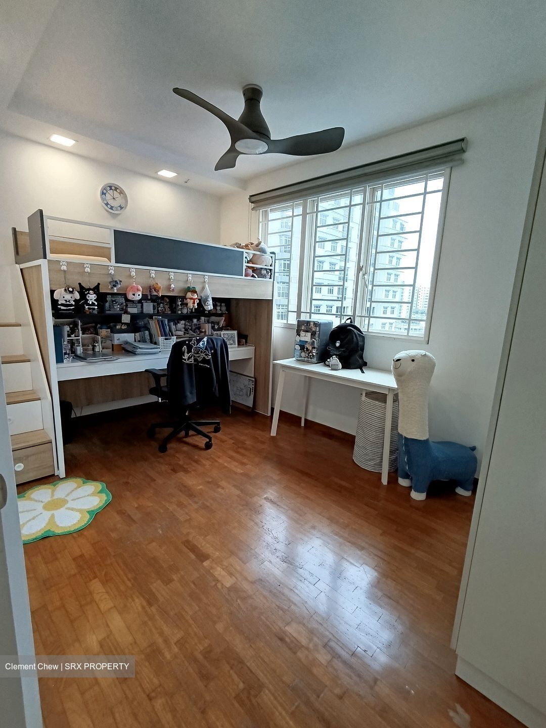 Rio Vista (D19), Condominium #567679671